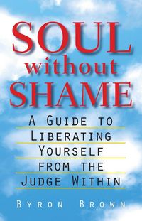 Produktbild: Soul without Shame