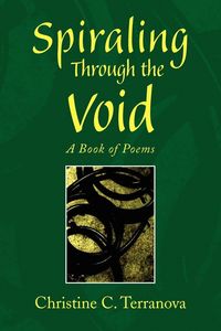 Produktbild: Spiraling Through the Void