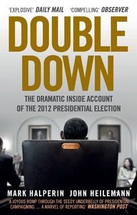 Produktbild: Double Down