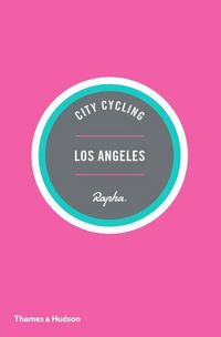 Produktbild: City Cycling USA: Los Angeles