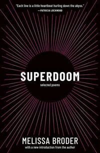 Produktbild: Superdoom