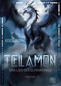 Produktbild: Telamon