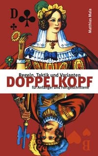 Produktbild: Doppelkopf