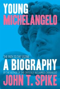 Produktbild: Young Michelangelo