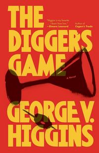 Produktbild: The Digger's Game