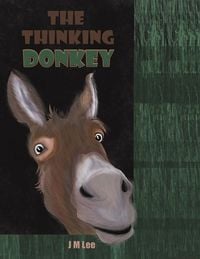 Produktbild: The Thinking Donkey