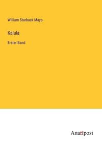Produktbild: Kalula