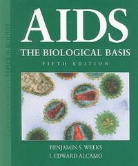 Produktbild: Aids 5/e