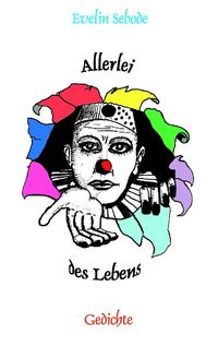 Produktbild: Allerlei des Lebens