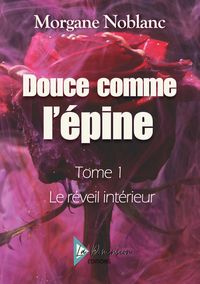Produktbild: Douce comme l'&eacute;pine