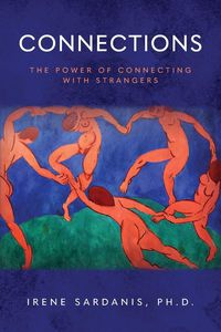 Produktbild: Connections