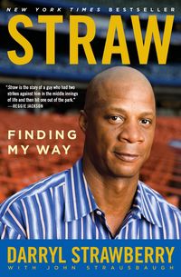 Produktbild: Straw