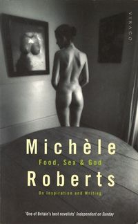 Produktbild: On Food, Sex And God