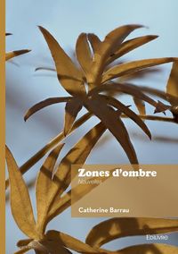 Produktbild: Zones d ombre