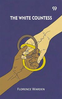Produktbild: White Countess