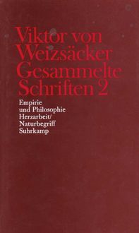 Produktbild: Gesammelte Schriften in zehn B&auml;nden