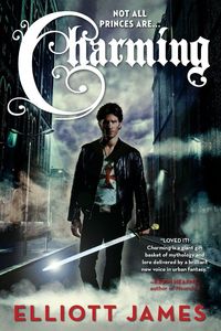 Produktbild: Charming