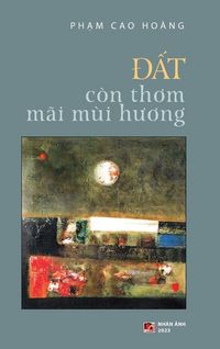 Produktbild: &iquest;&iquest;t C&ograve;n Th&iquest;m M&atilde;i M&ugrave;i H&iquest;&iquest;ng (hardcover)
