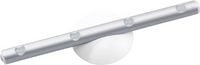 Produktbild: OSRAM HOMELIGHTING LEDstixx Silver 4099854497575 Au&szlig;enstrahler