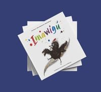 Produktbild: Imawigu