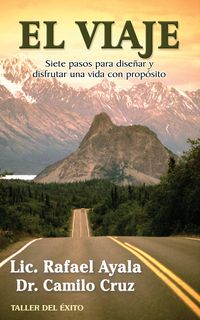 Produktbild: El viaje