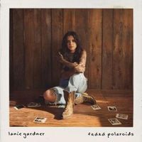 Produktbild: Faded Polaroids