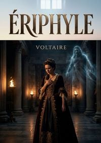 Produktbild: &Eacute;riphyle