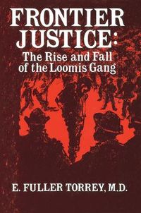 Produktbild: Frontier Justice