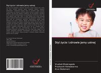 Produktbild: Styl &iquest;ycia i zdrowie jamy ustnej