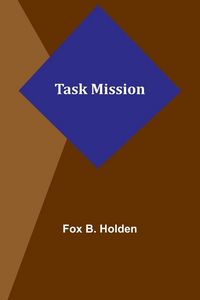 Produktbild: Task Mission