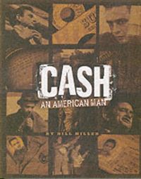 Produktbild: Miller, B: Cash
