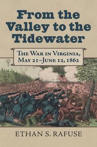 Produktbild: From the Valley to the Tidewater