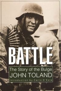 Produktbild: Battle