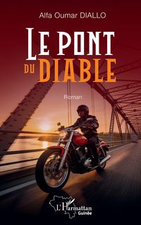 Produktbild: Le pont du diable