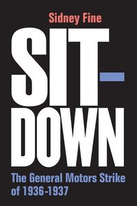 Produktbild: Sit-Down