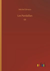 Produktbild: Les Pardaillan