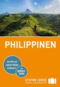 Bild vom Artikel Stefan Loose Reiseführer Philippinen vom Autor Roland Dusik