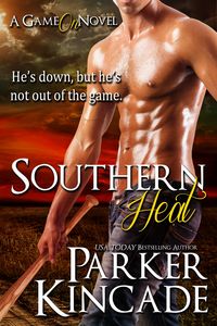 Produktbild: Southern Heat