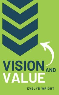 Produktbild: Vision and Value