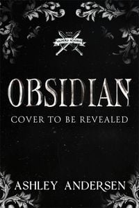 Produktbild: Obsidian