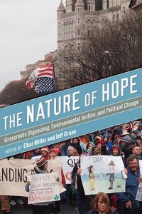 Produktbild: Miller, C: Nature Of Hope The