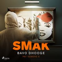 Produktbild: SMAK