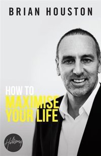 Produktbild: How To Maximise Your Life