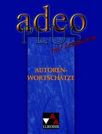 Produktbild: adeo plus