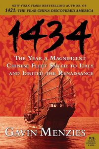 Produktbild: 1434