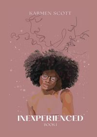 Produktbild: Inexperienced