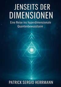 Produktbild: Jenseits der Dimensionen