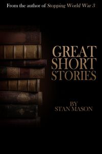 Produktbild: Great Short Stories