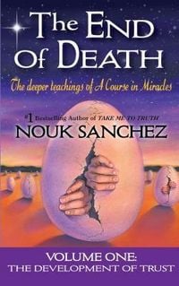 Produktbild: The End of Death