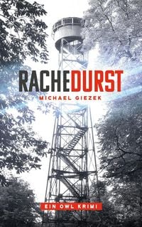 Produktbild: Rachedurst